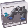 Бинокль BRESSER Hunter 7x50 24479