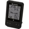Датчик дождя BRESSER, профессиональный 74569