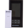 Метеостанция BRESSER TemeoTrend LB с радиоуправлением 73263