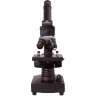 Микроскоп цифровой BRESSER National Geographic 40–1024x 69368