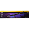 Телескоп BRESSER National Geographic 60/800 AZ 69379